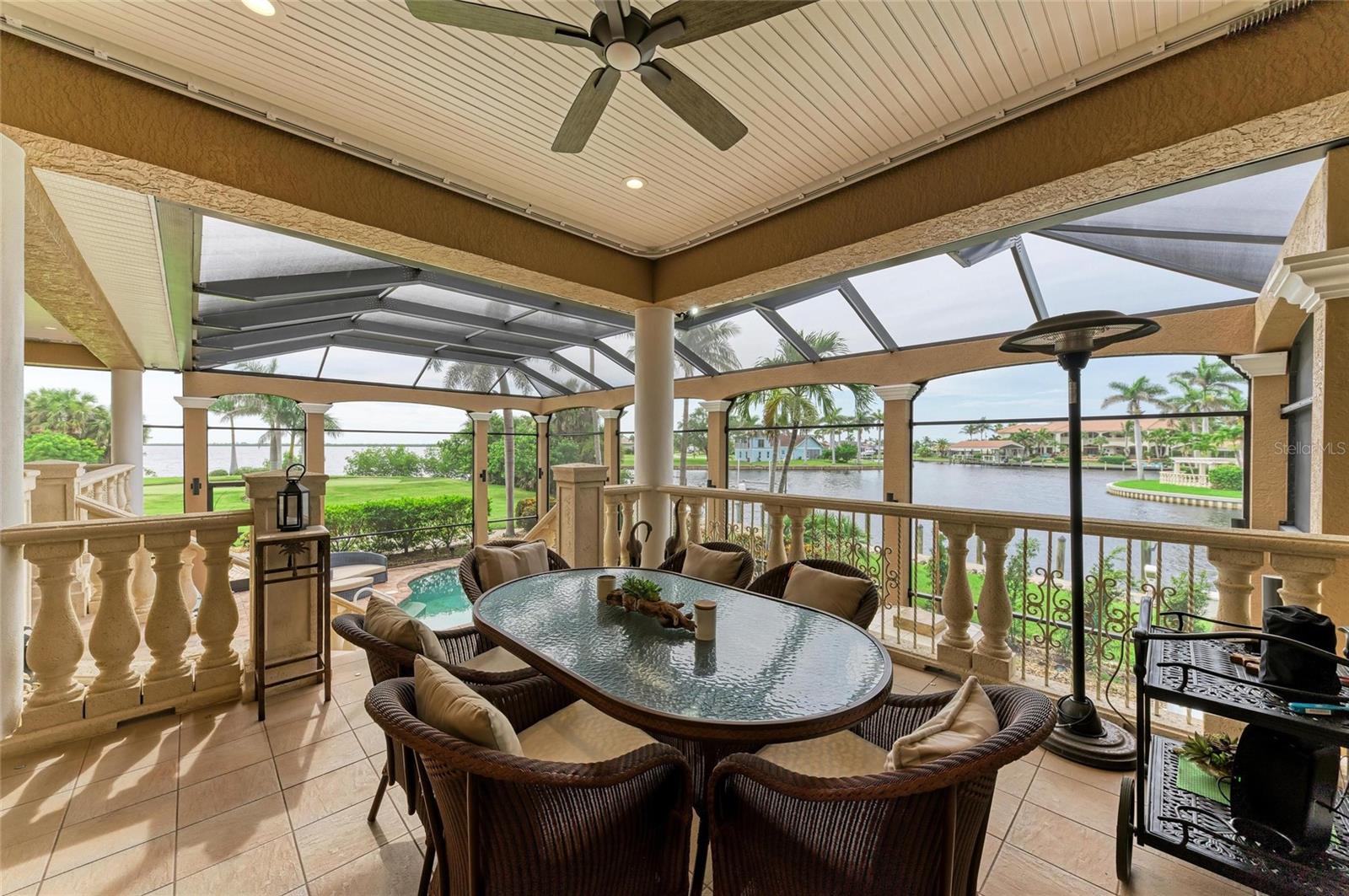 4531 GRASSY POINT BLVD