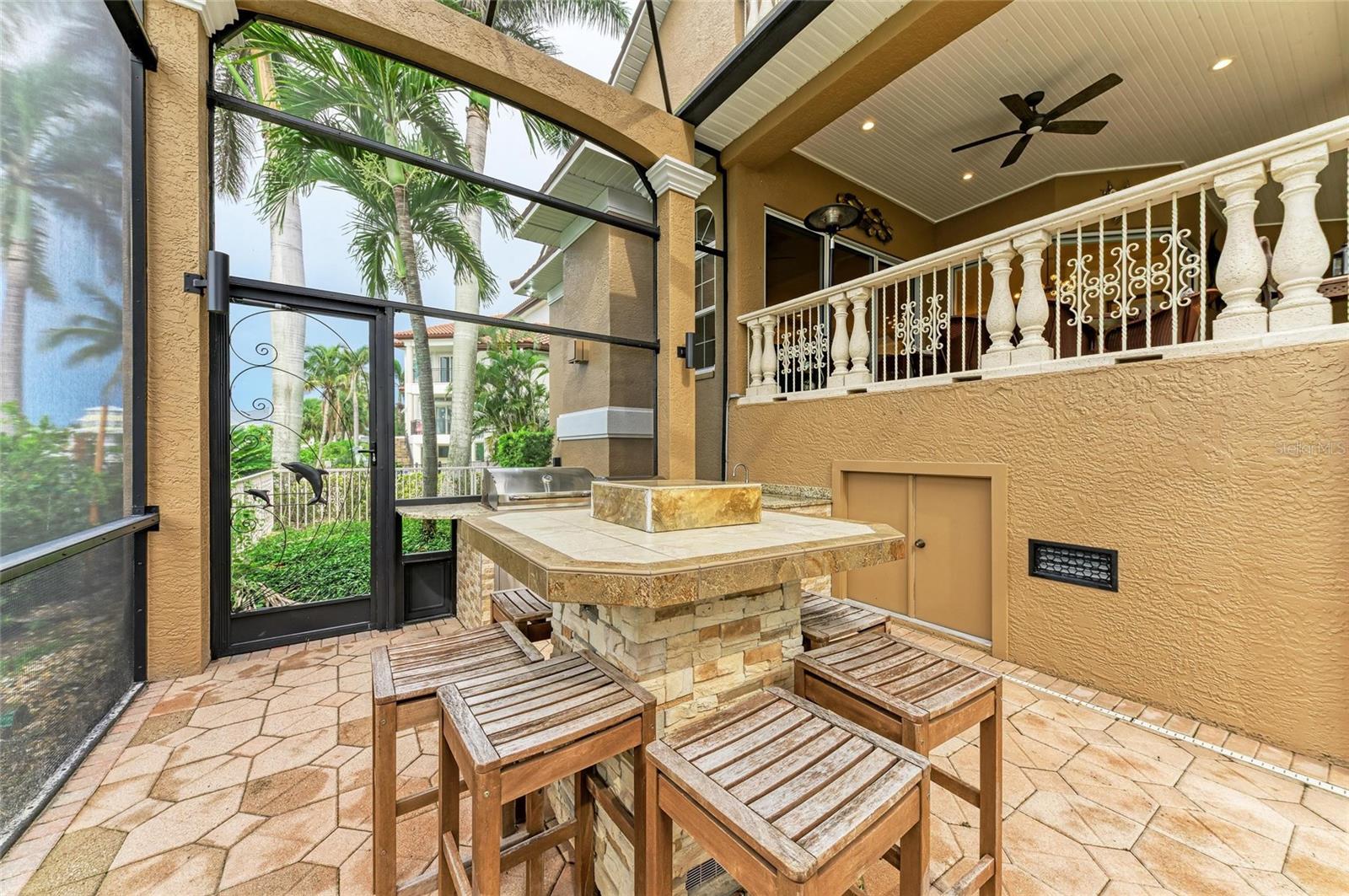 4531 GRASSY POINT BLVD