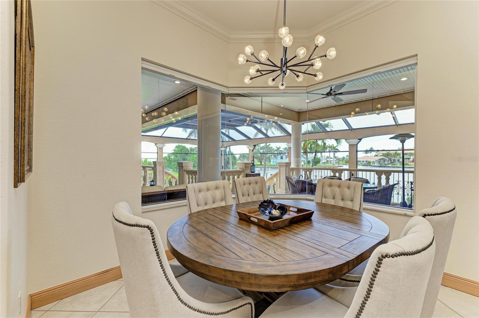 4531 GRASSY POINT BLVD