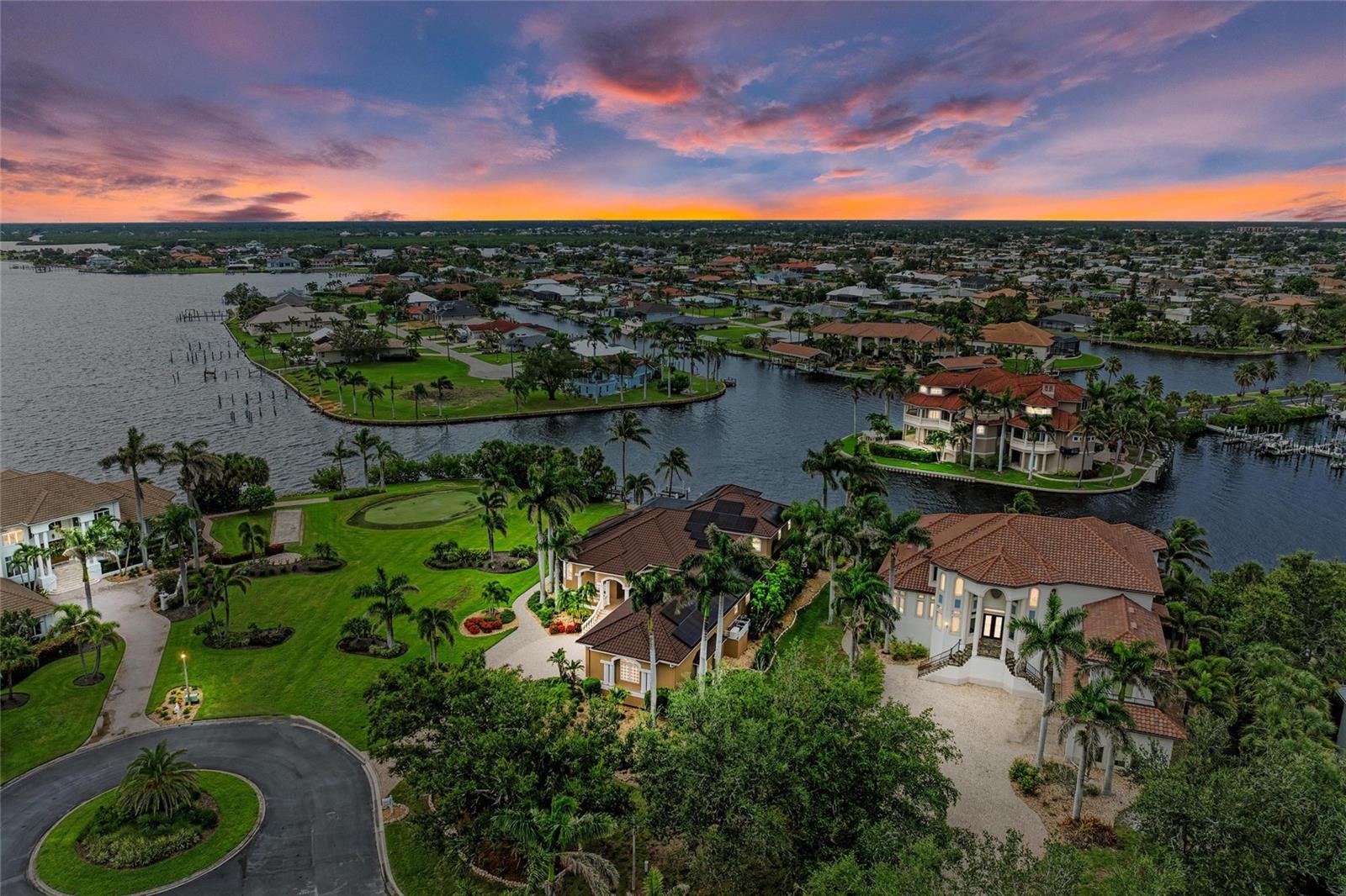 4531 GRASSY POINT BLVD