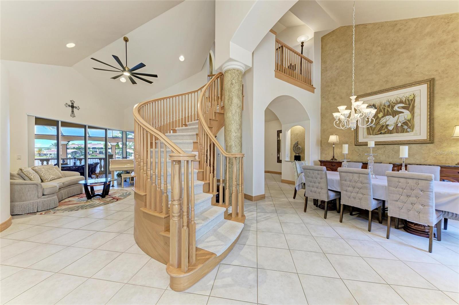 4531 GRASSY POINT BLVD