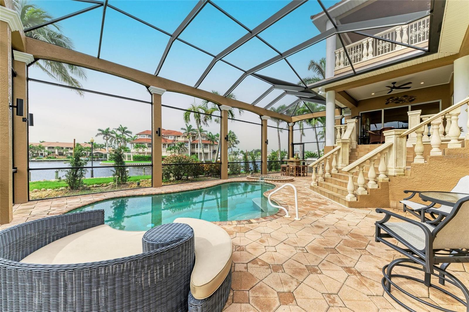 4531 GRASSY POINT BLVD