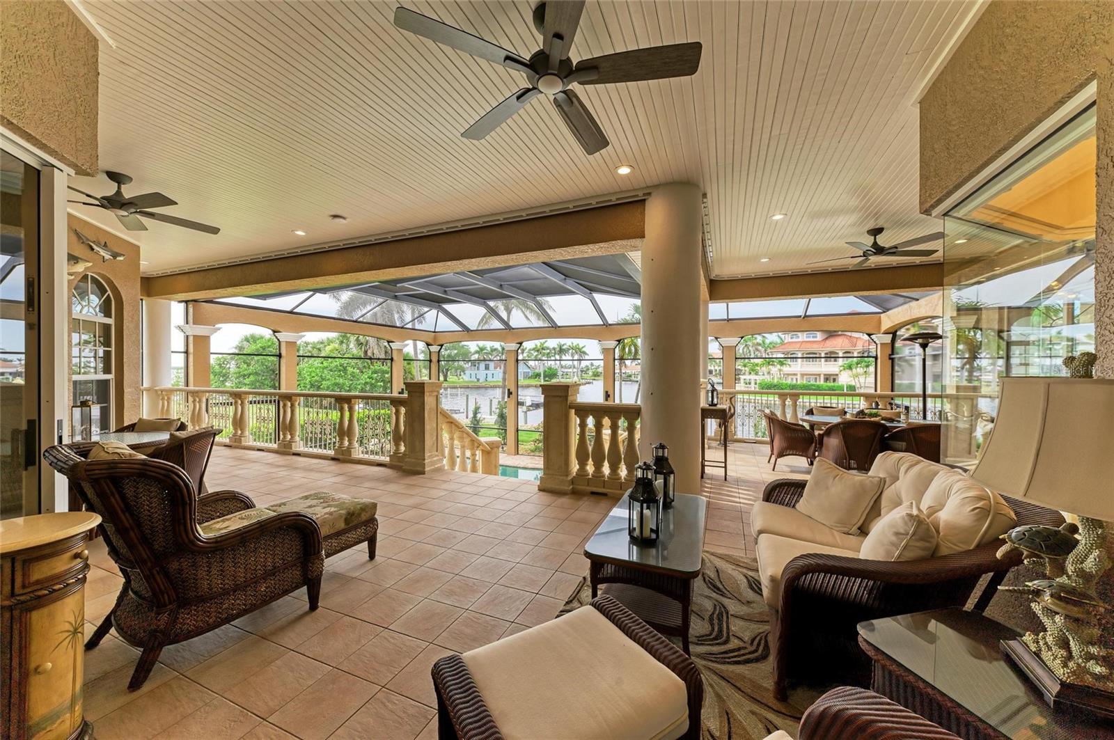 4531 GRASSY POINT BLVD