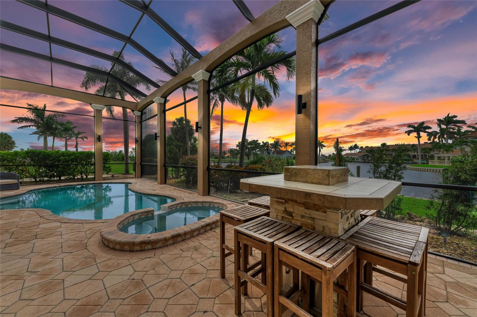 4531 GRASSY POINT BLVD