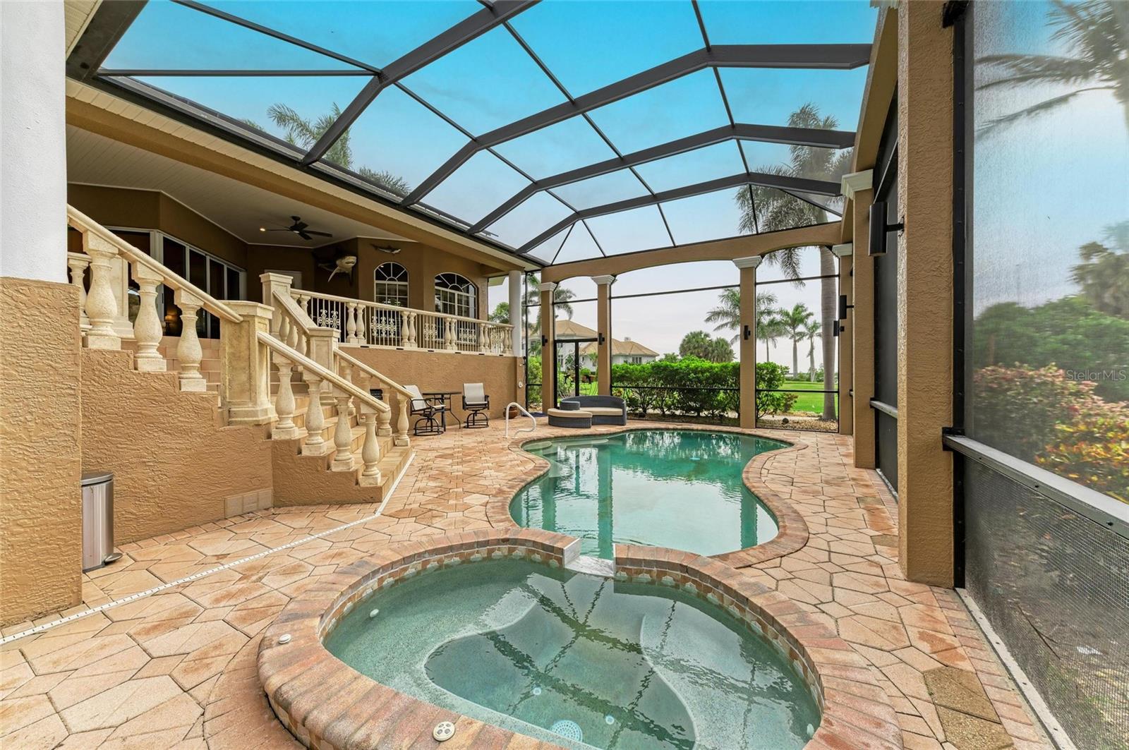 4531 GRASSY POINT BLVD