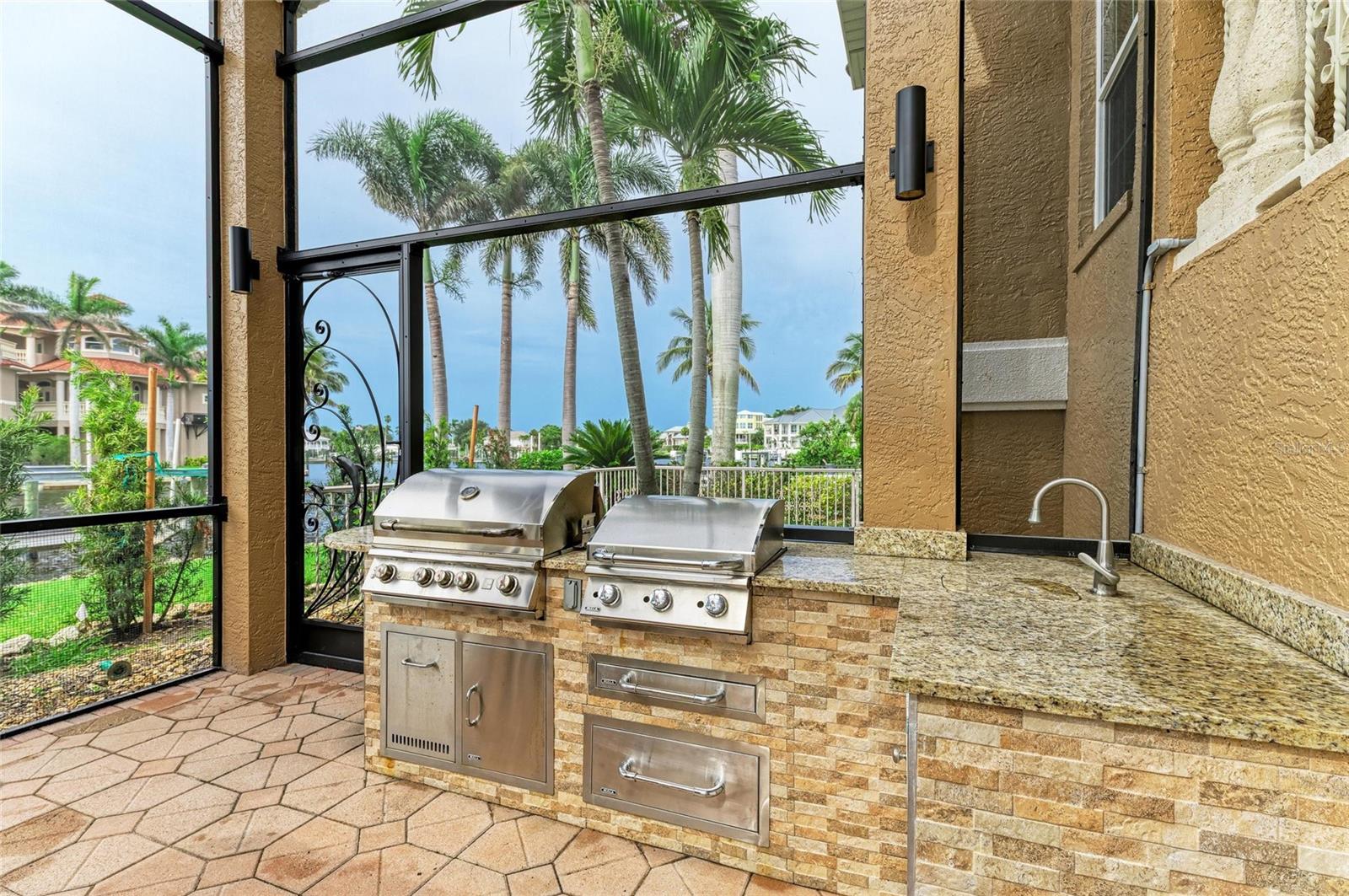 4531 GRASSY POINT BLVD