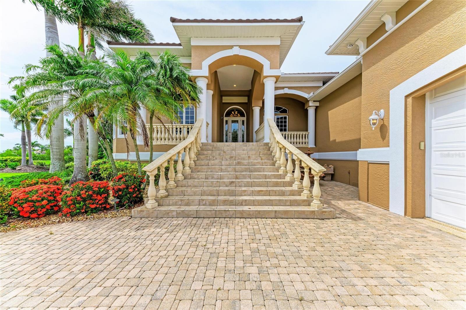 4531 GRASSY POINT BLVD