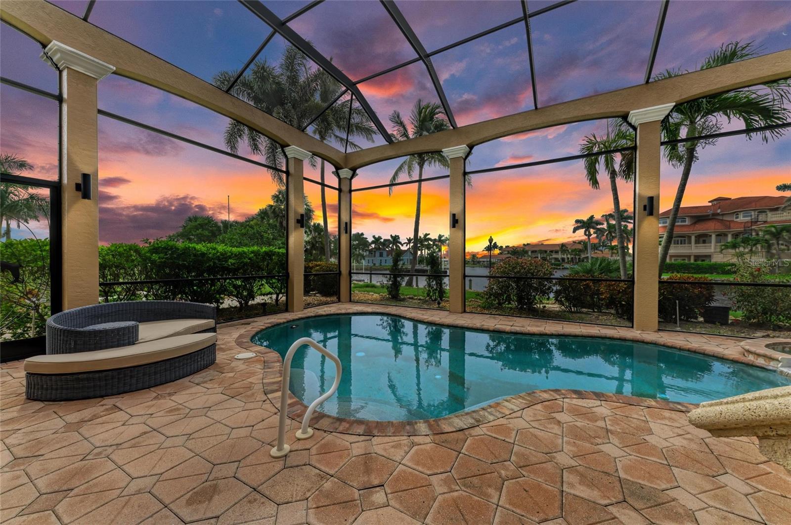 4531 GRASSY POINT BLVD