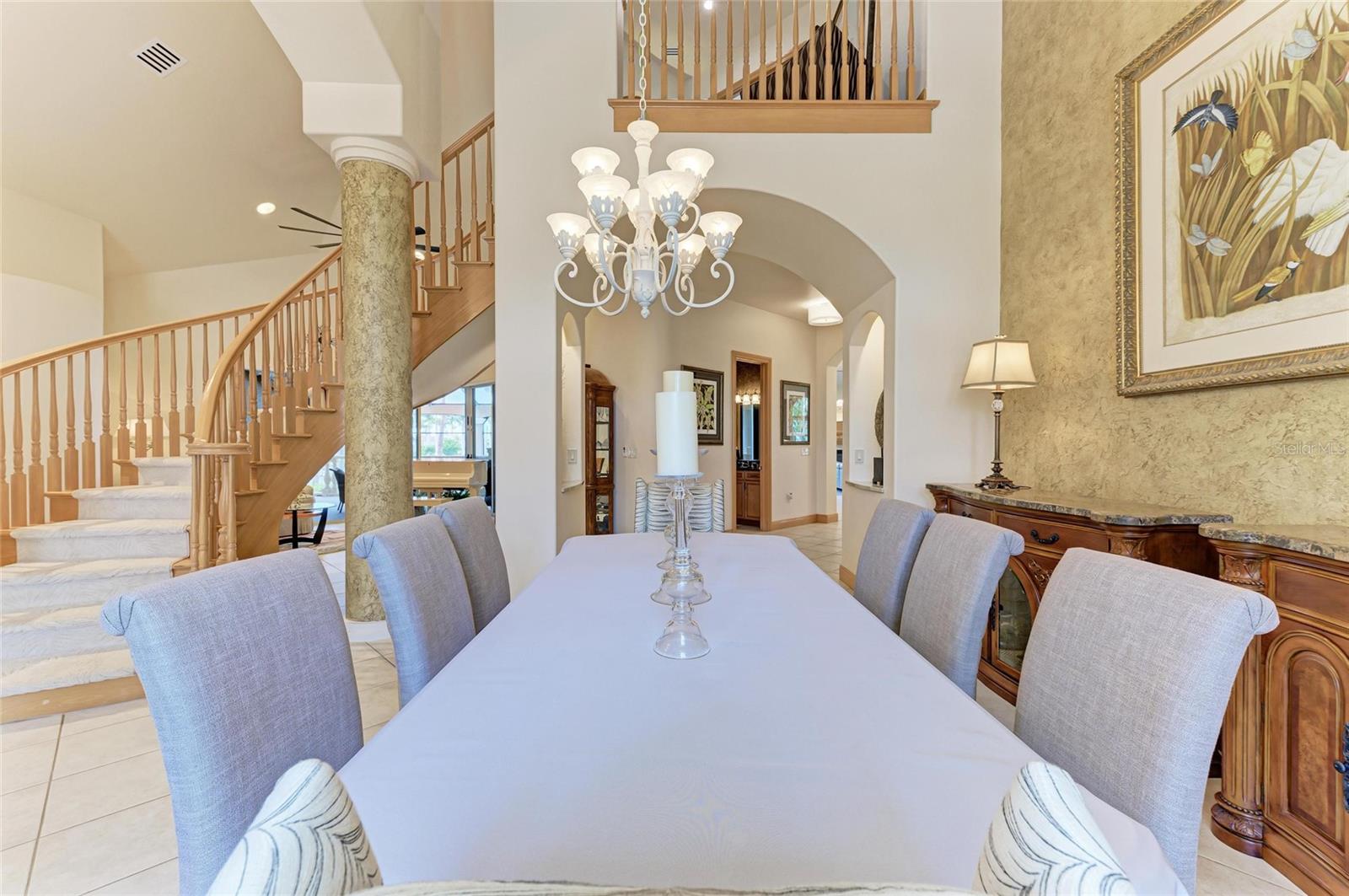 4531 GRASSY POINT BLVD