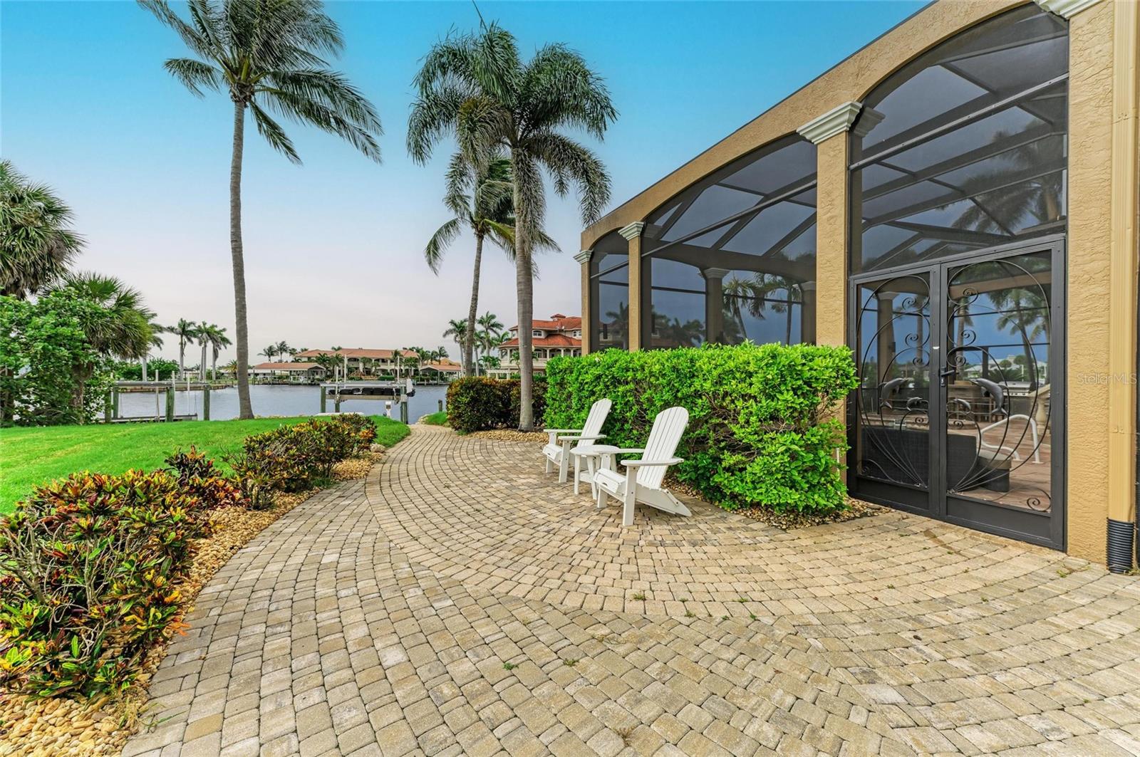 4531 GRASSY POINT BLVD