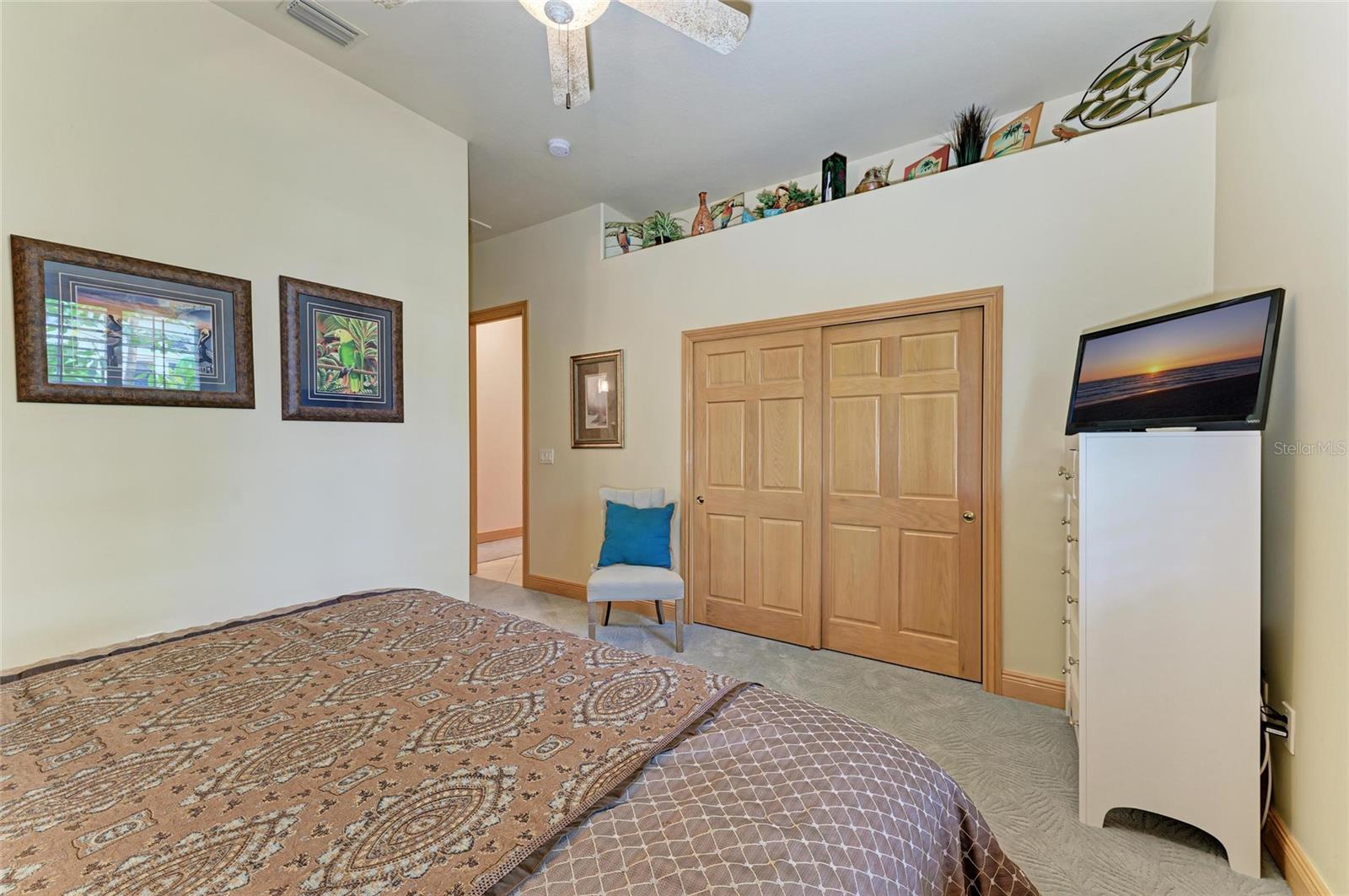 4531 GRASSY POINT BLVD