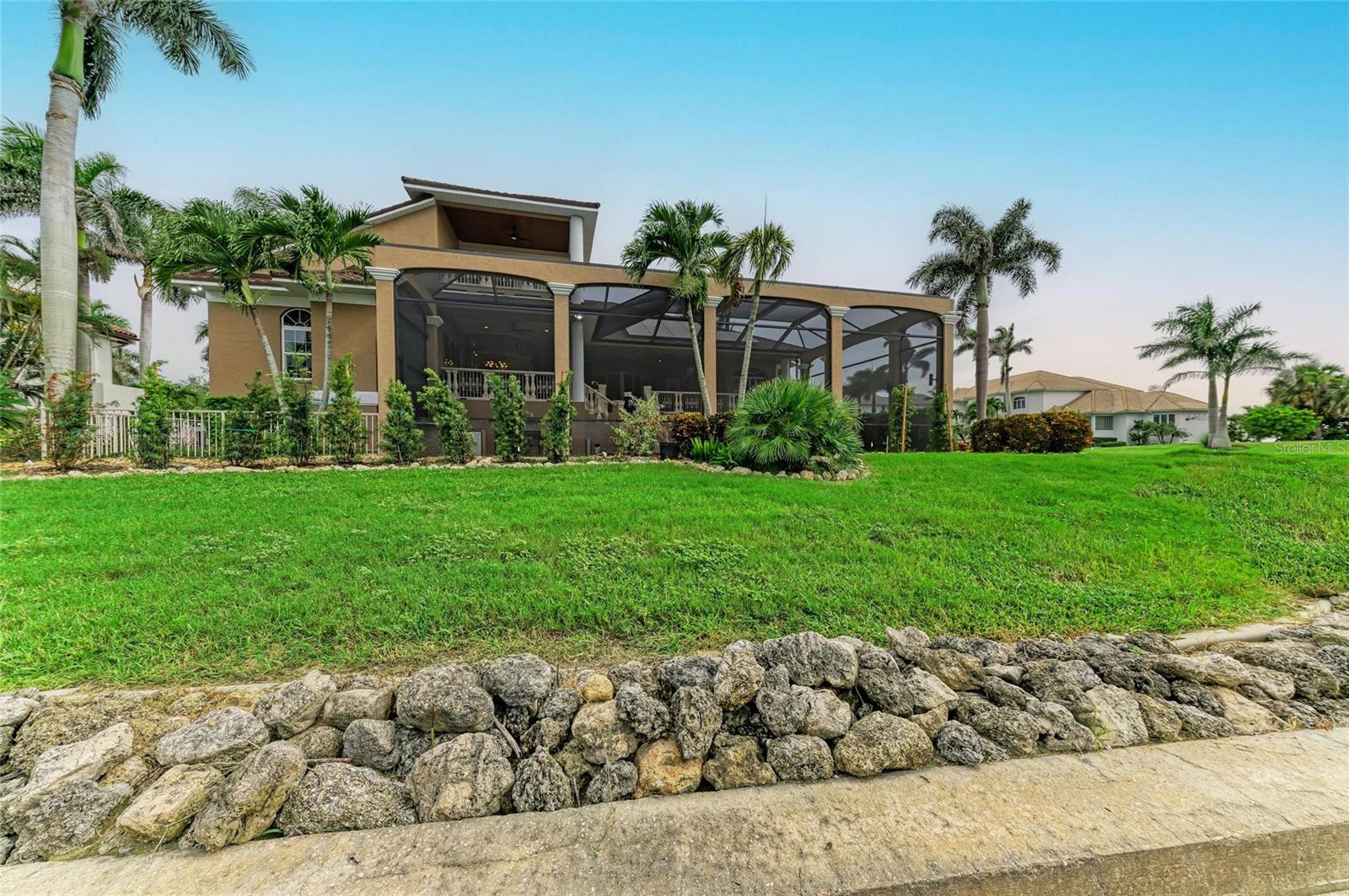 4531 GRASSY POINT BLVD