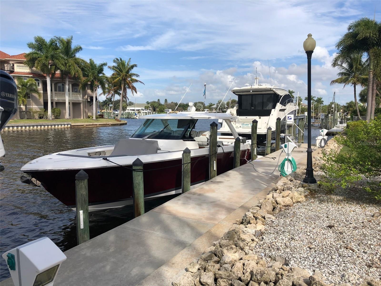 4531 GRASSY POINT BLVD