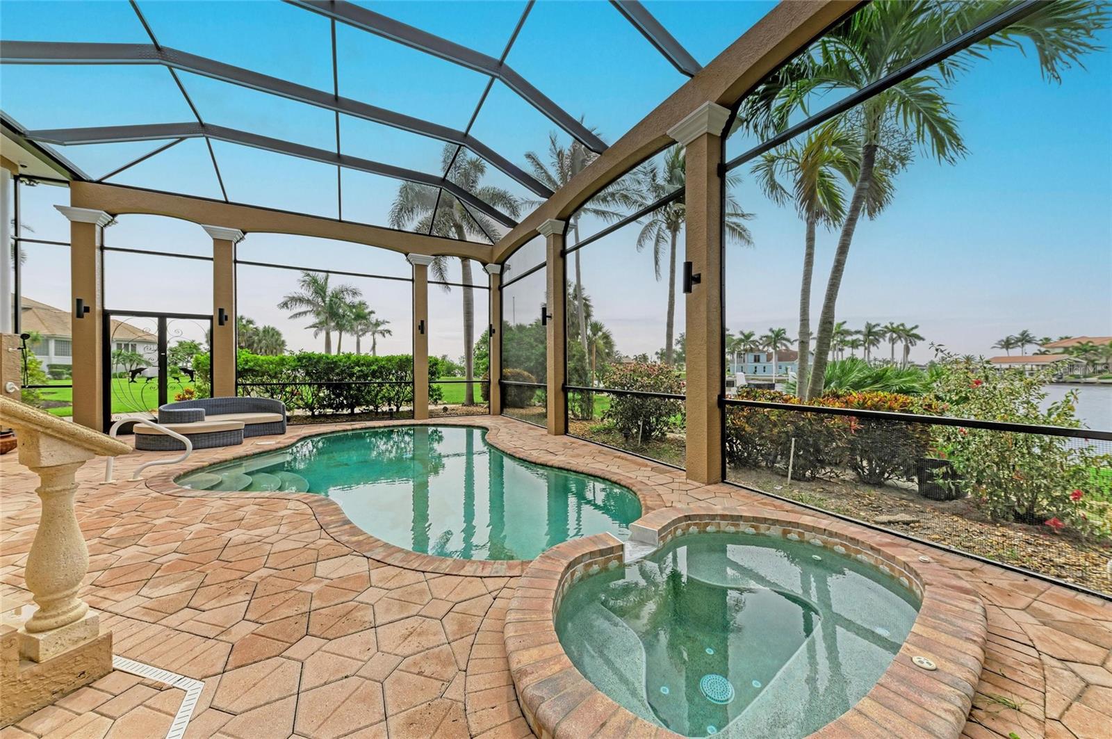 4531 GRASSY POINT BLVD