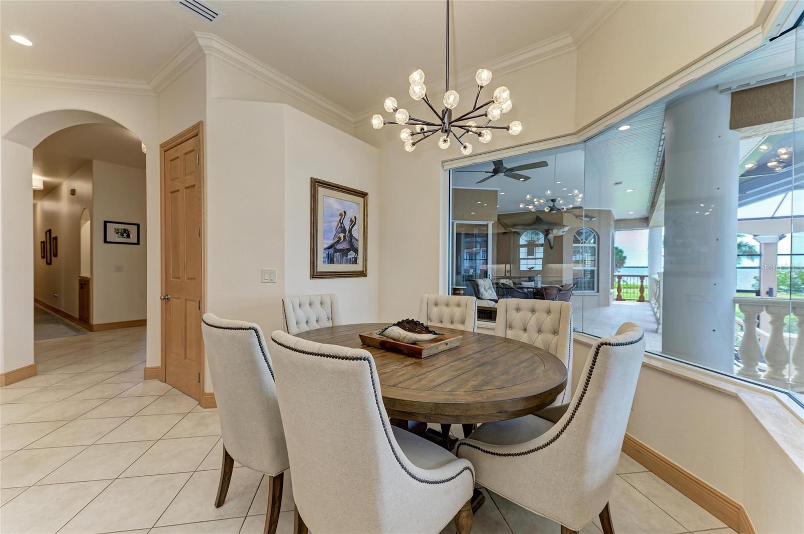 4531 GRASSY POINT BLVD