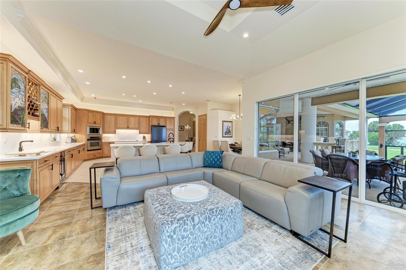 4531 GRASSY POINT BLVD