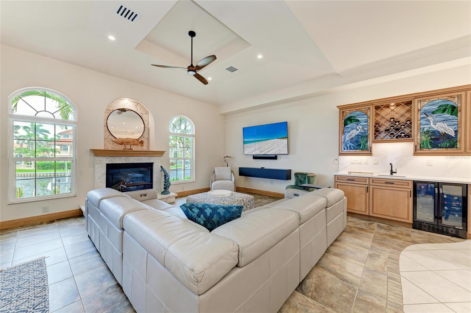 4531 GRASSY POINT BLVD