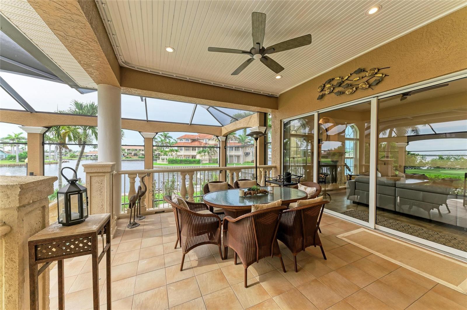 4531 GRASSY POINT BLVD