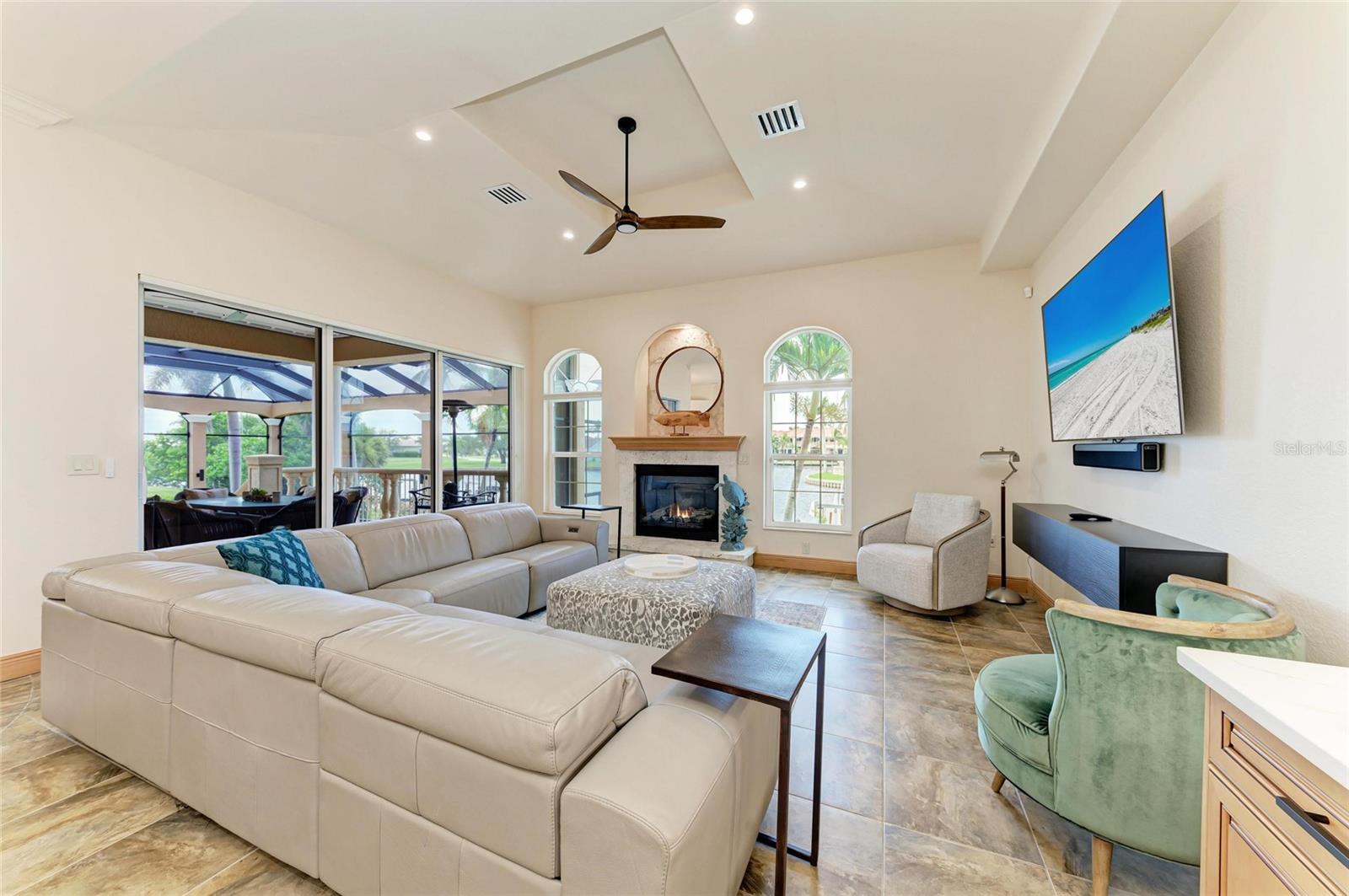 4531 GRASSY POINT BLVD