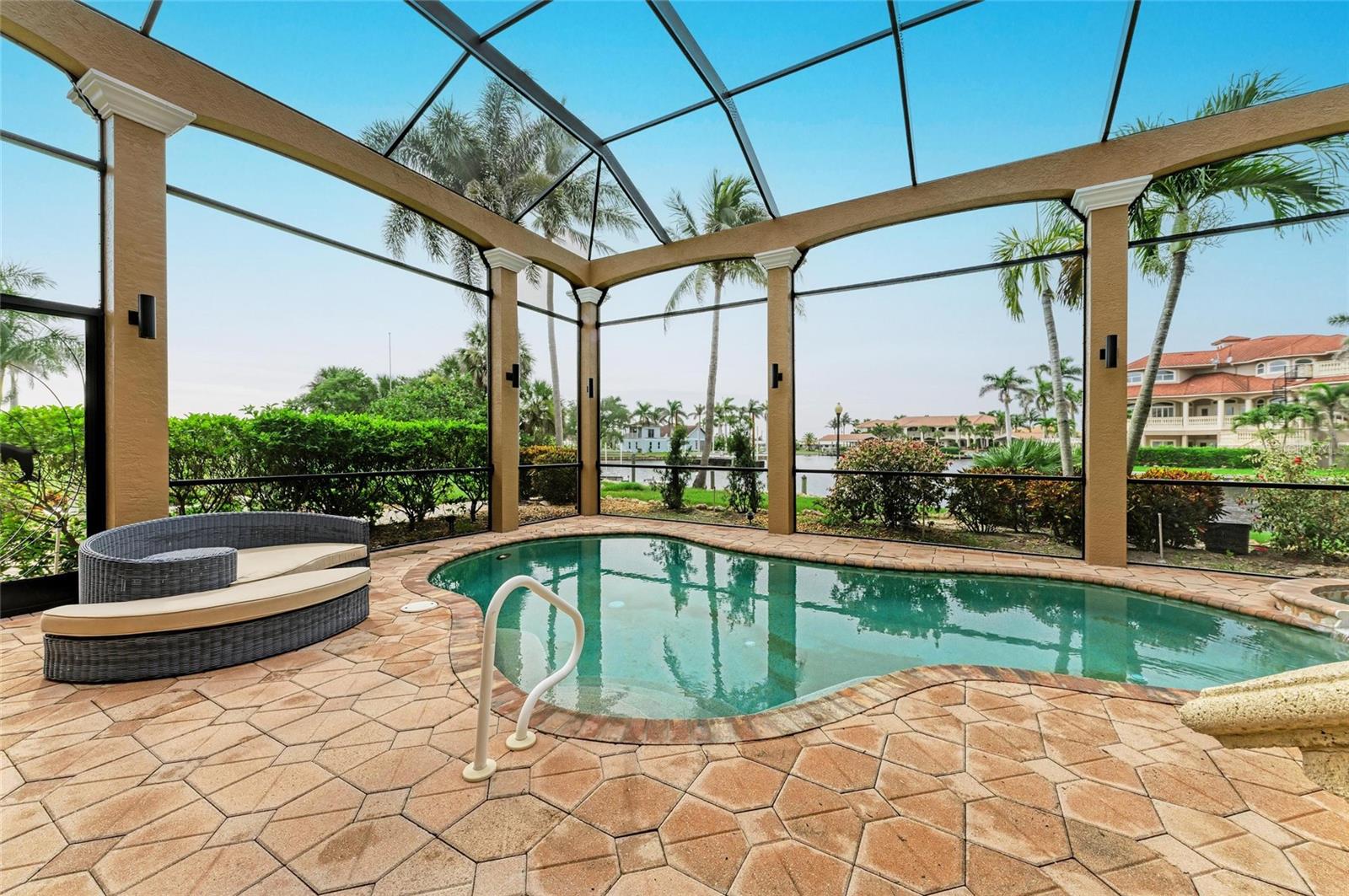 4531 GRASSY POINT BLVD