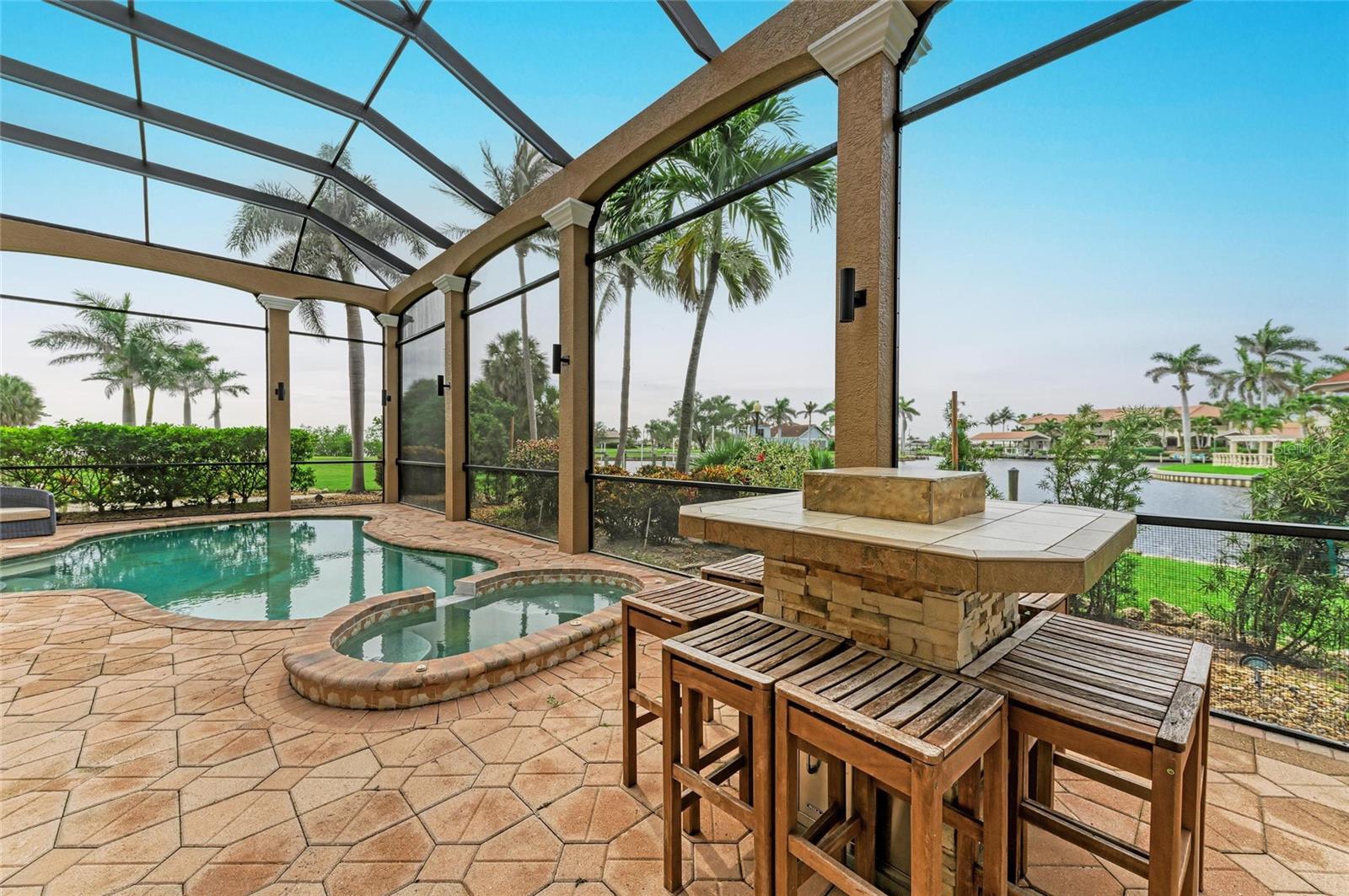 4531 GRASSY POINT BLVD