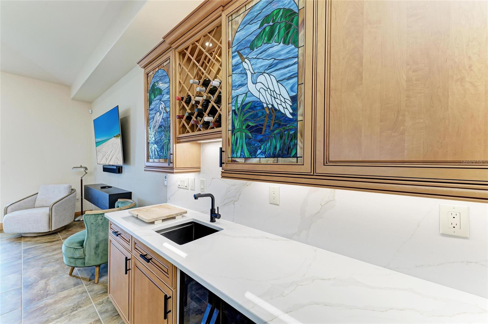 4531 GRASSY POINT BLVD