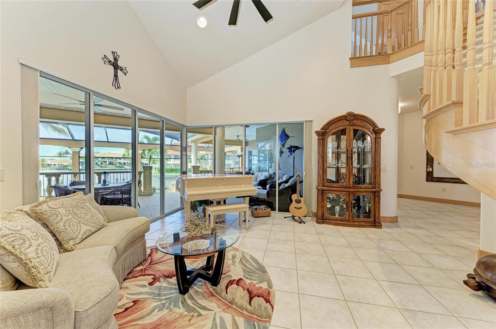 4531 GRASSY POINT BLVD