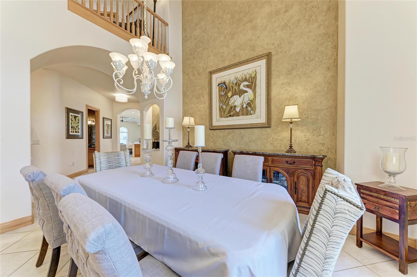 4531 GRASSY POINT BLVD