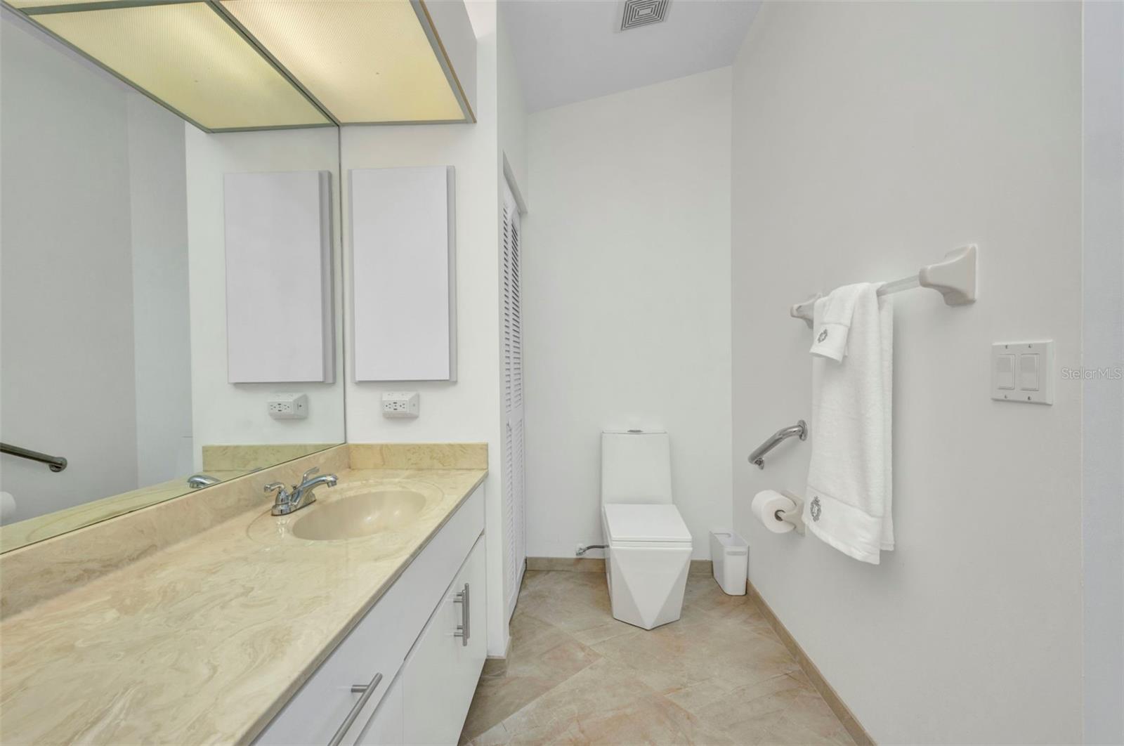 2129 CHARLOTTE AMALIE CT