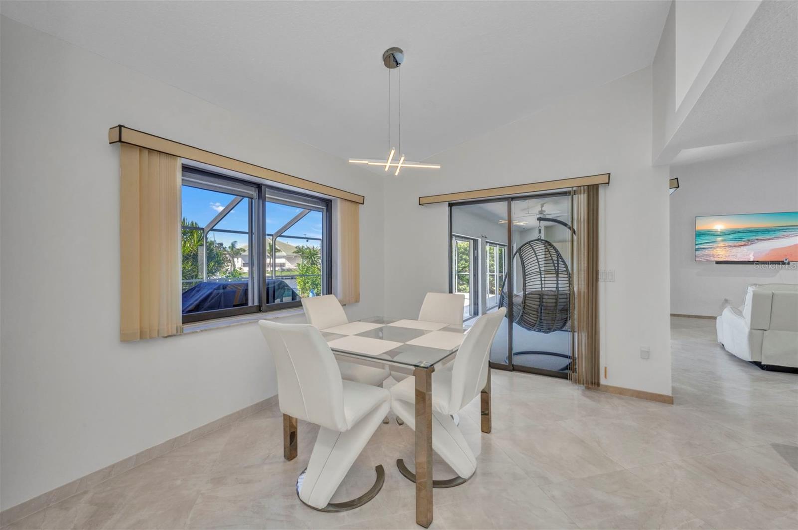 2129 CHARLOTTE AMALIE CT