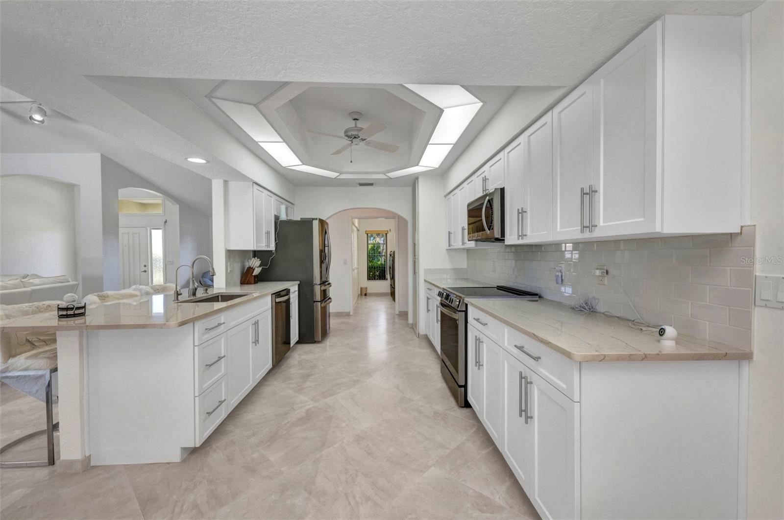 2129 CHARLOTTE AMALIE CT