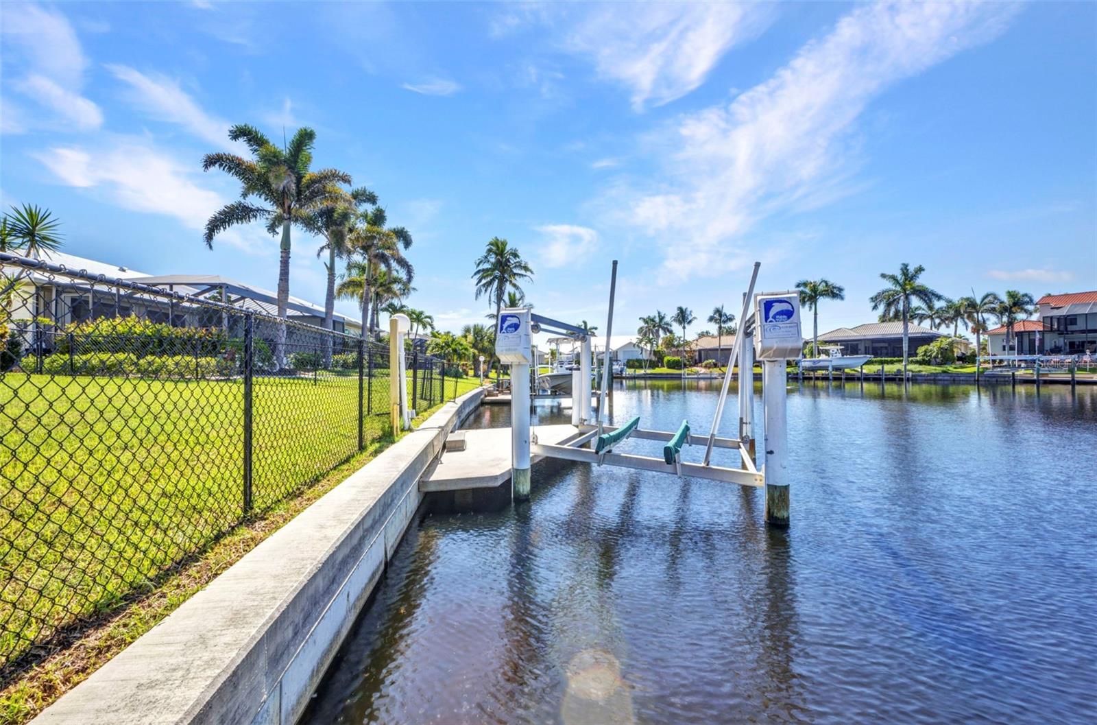 2129 CHARLOTTE AMALIE CT