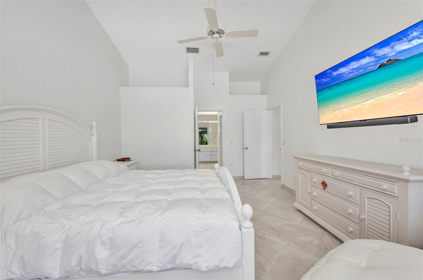 2129 CHARLOTTE AMALIE CT