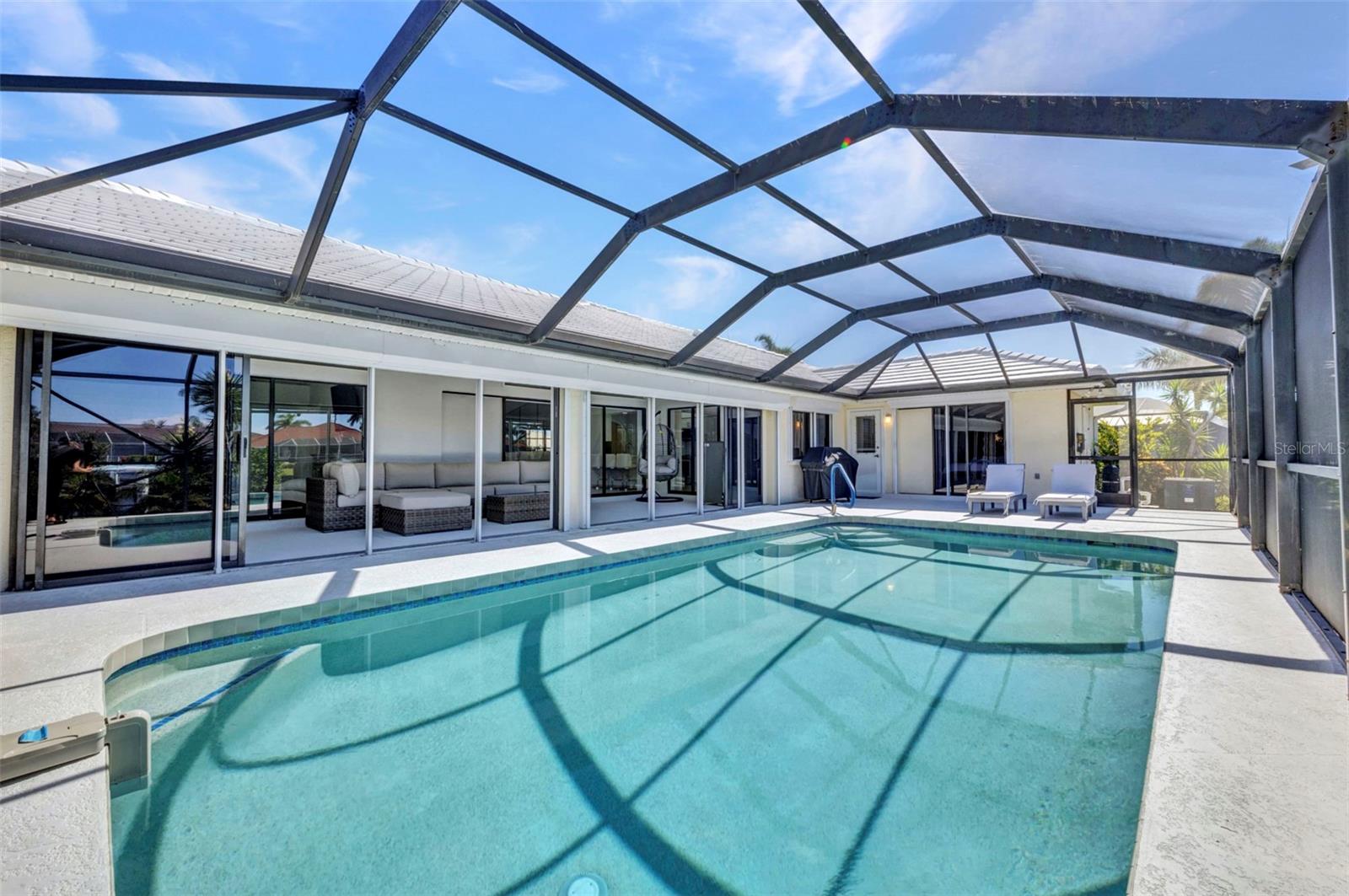 2129 CHARLOTTE AMALIE CT