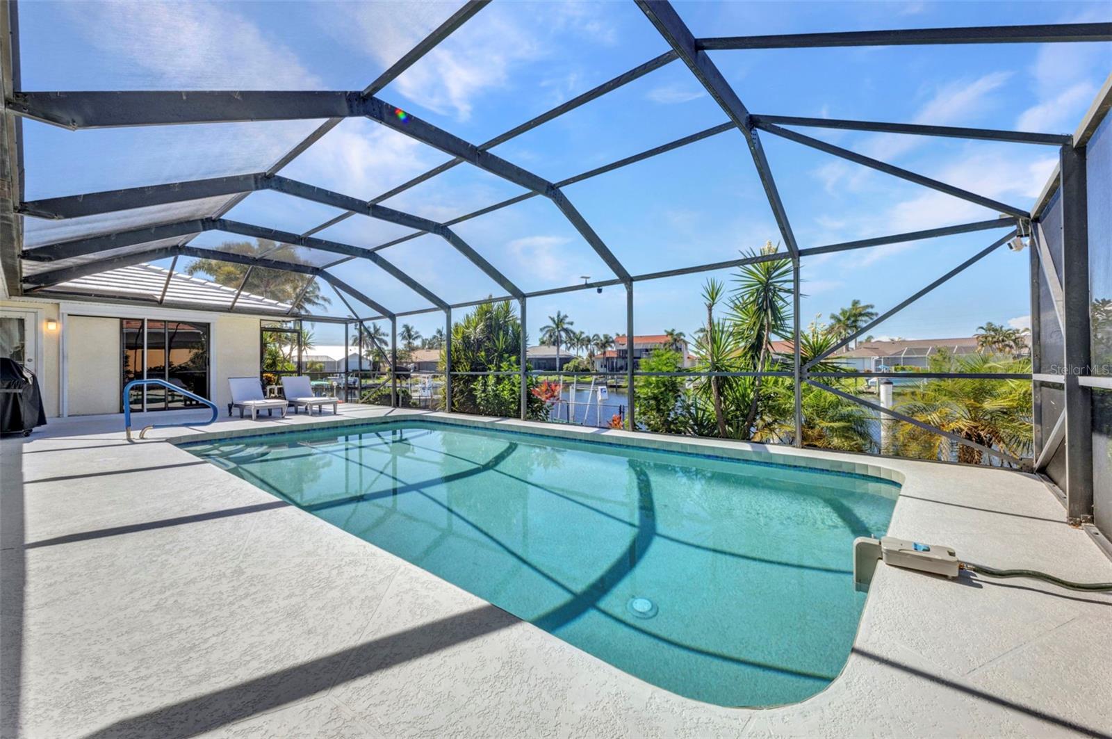 2129 CHARLOTTE AMALIE CT