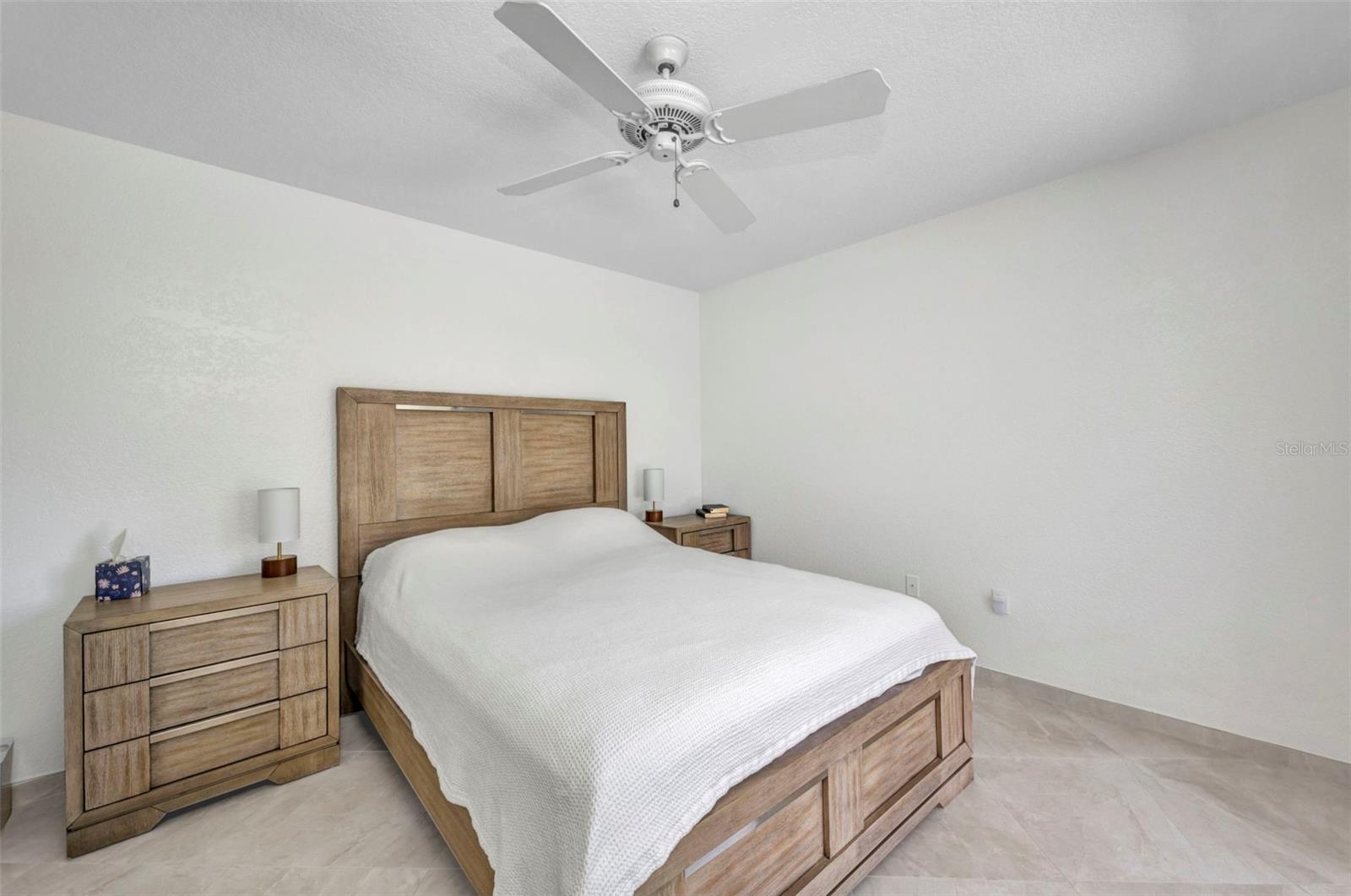 2129 CHARLOTTE AMALIE CT