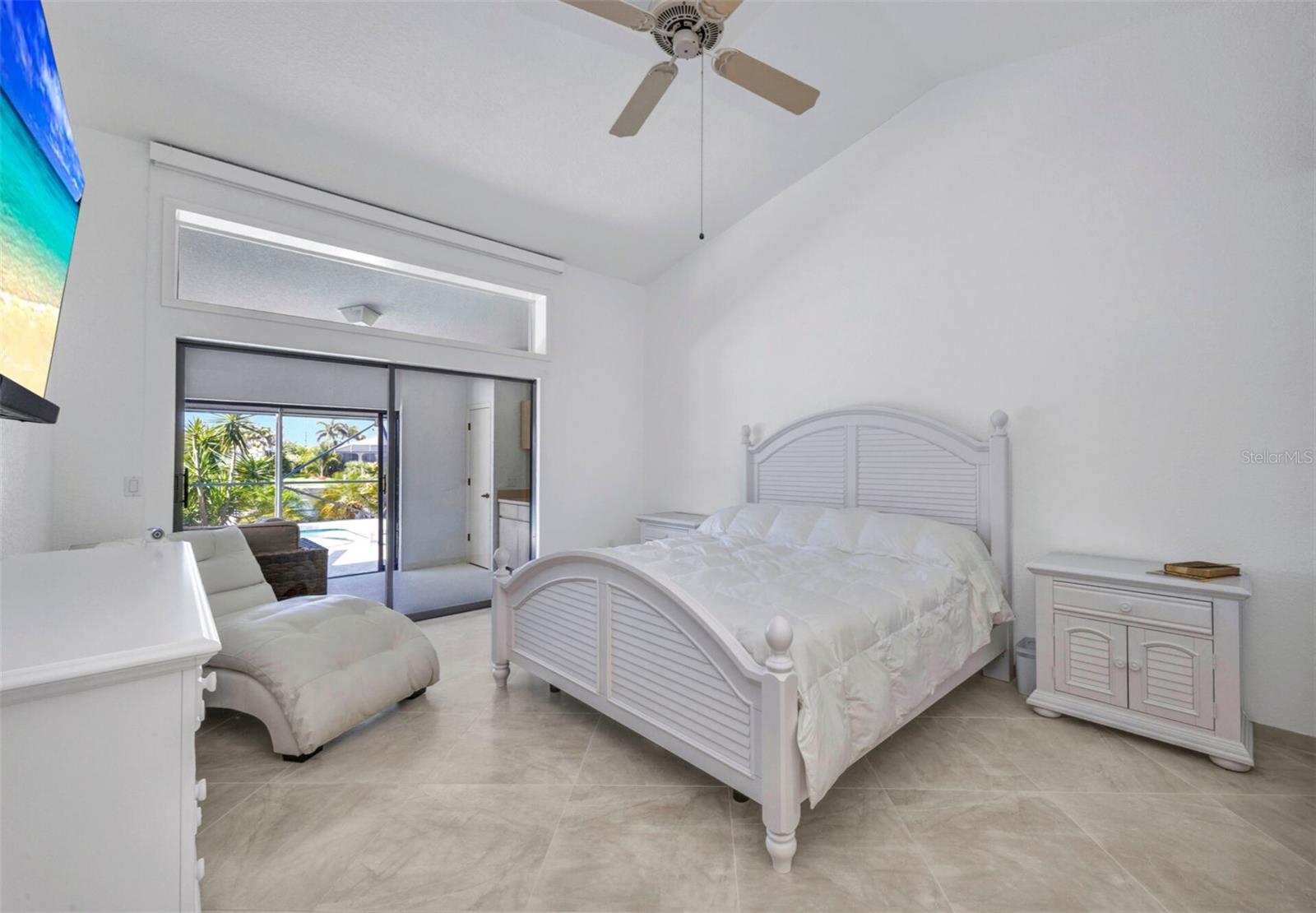 2129 CHARLOTTE AMALIE CT