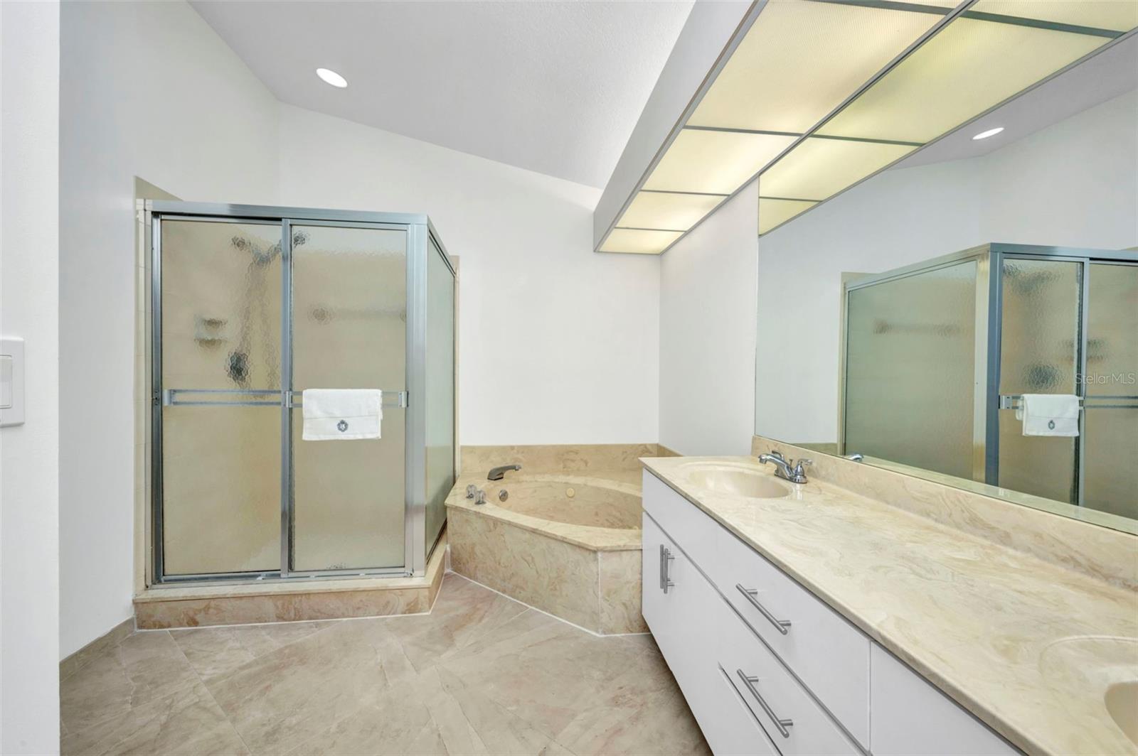 2129 CHARLOTTE AMALIE CT