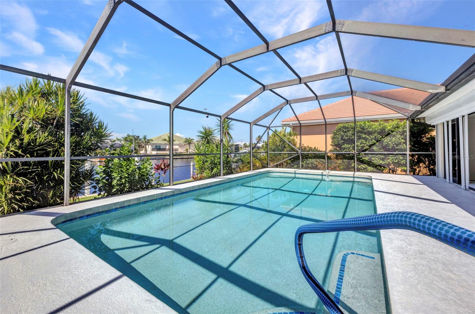 2129 CHARLOTTE AMALIE CT