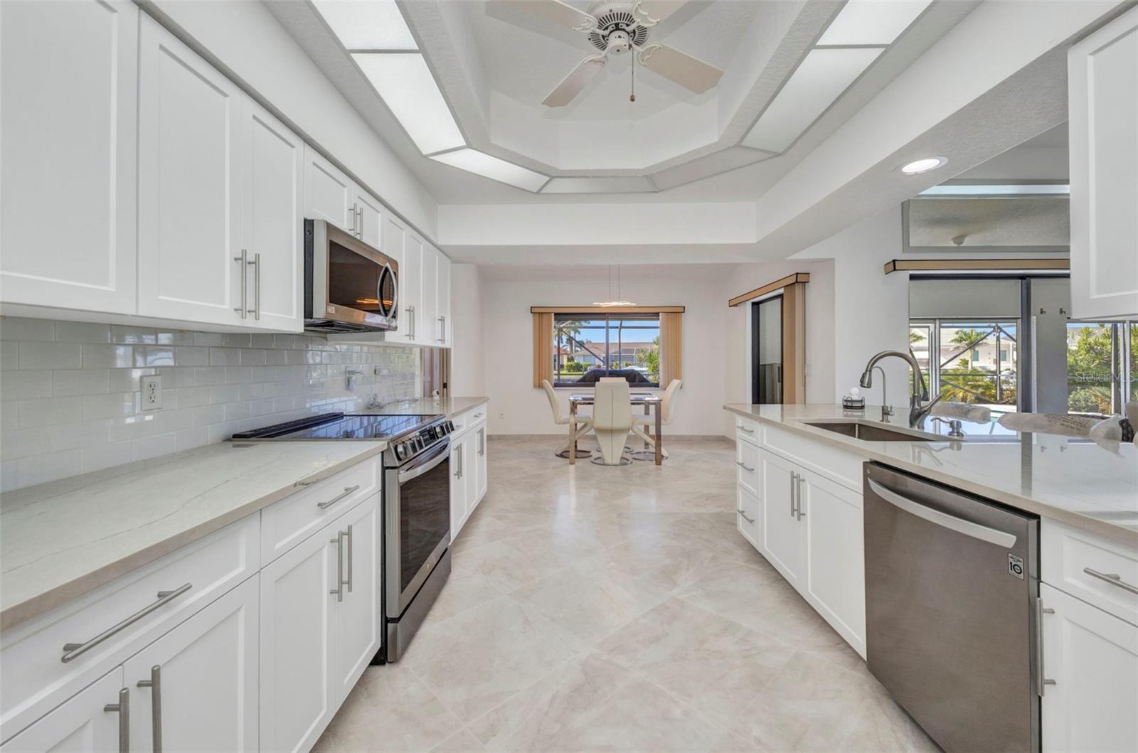 2129 CHARLOTTE AMALIE CT