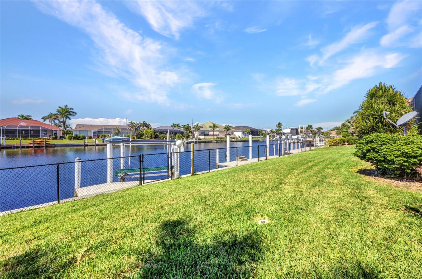 2129 CHARLOTTE AMALIE CT