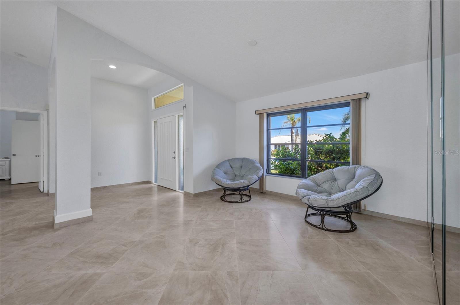 2129 CHARLOTTE AMALIE CT