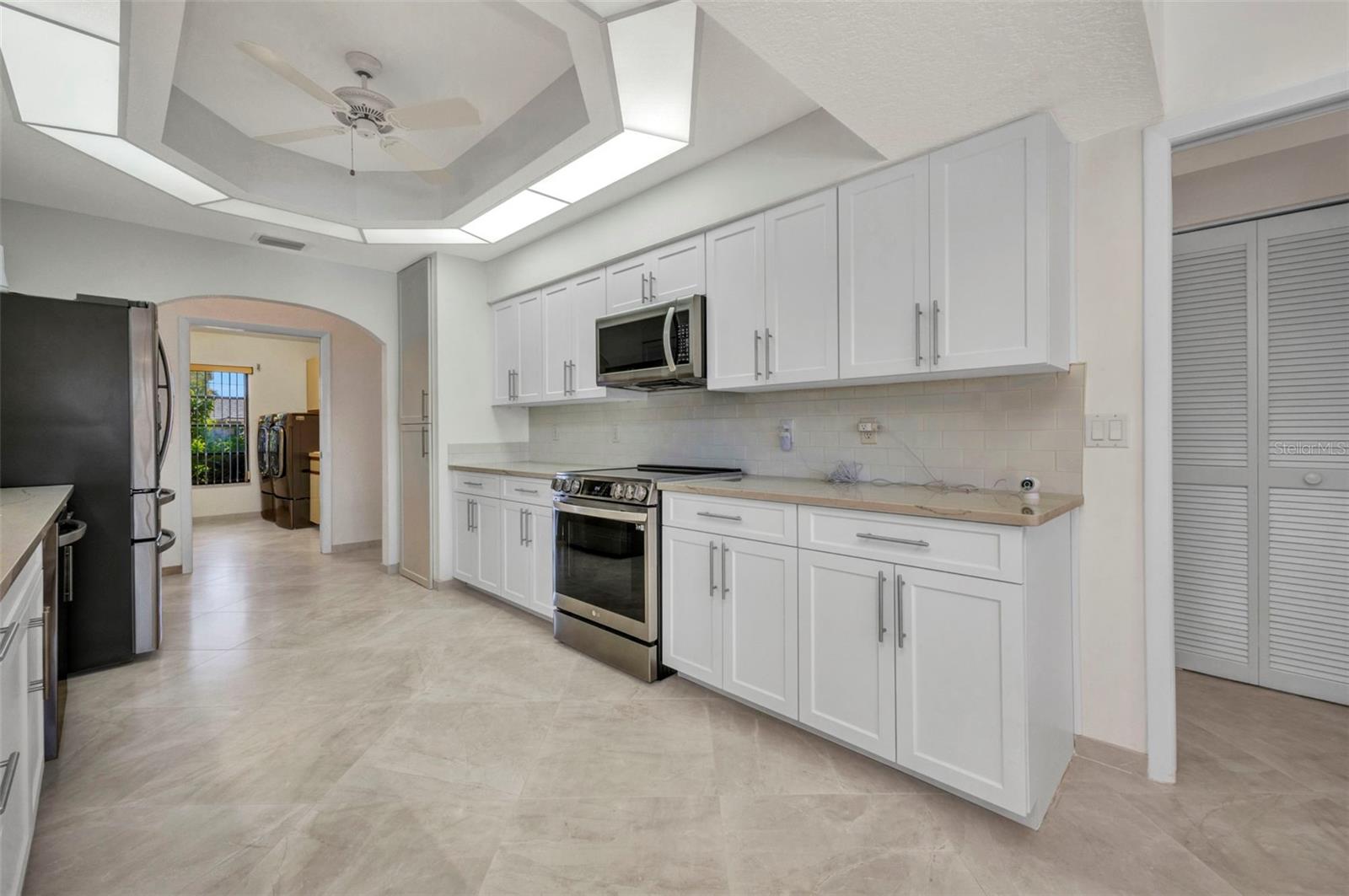 2129 CHARLOTTE AMALIE CT