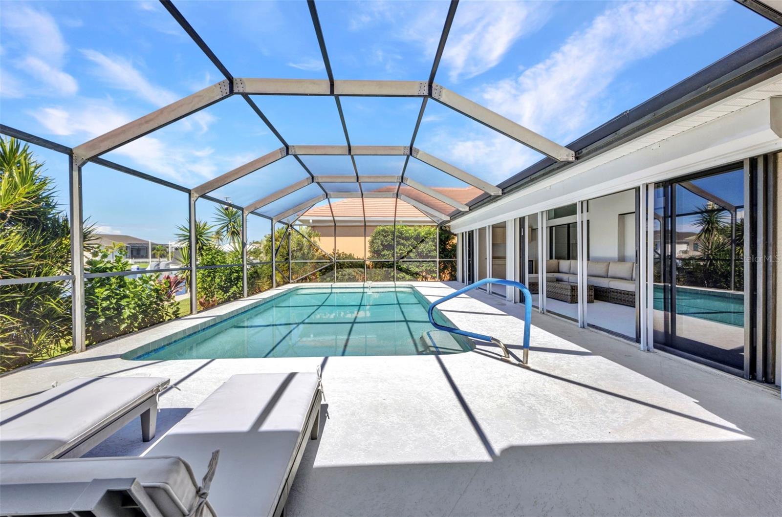 2129 CHARLOTTE AMALIE CT