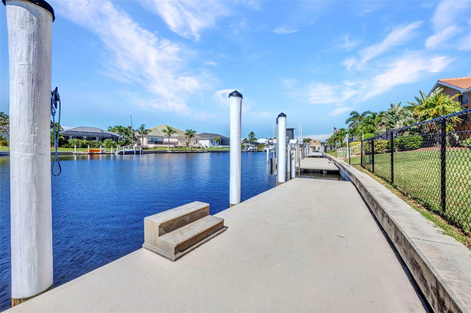 2129 CHARLOTTE AMALIE CT