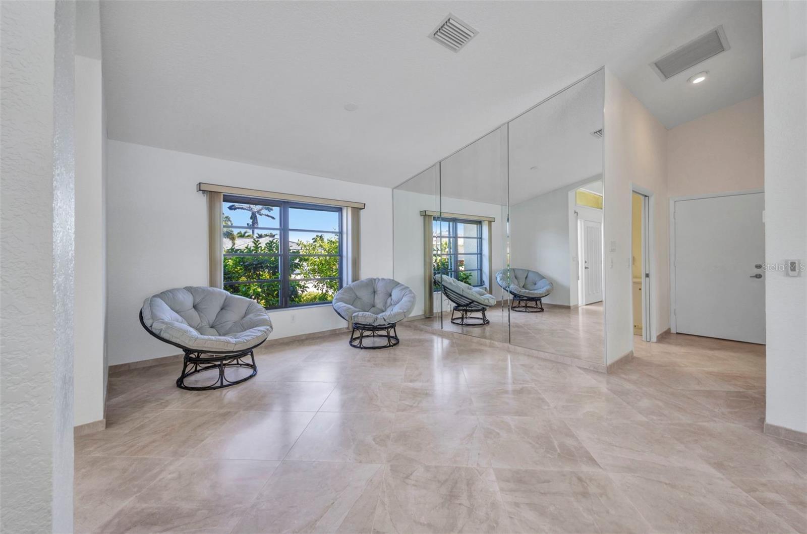 2129 CHARLOTTE AMALIE CT