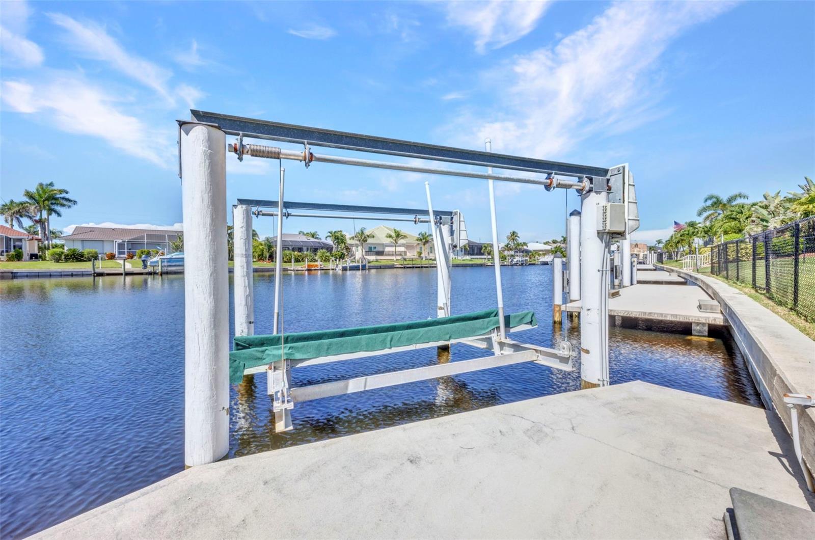 2129 CHARLOTTE AMALIE CT