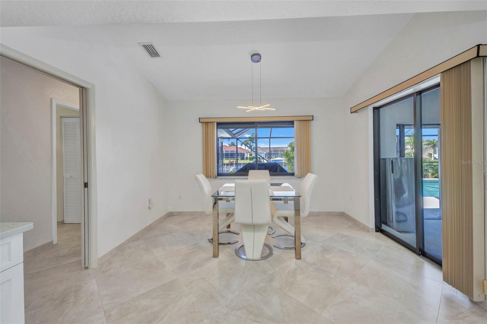 2129 CHARLOTTE AMALIE CT