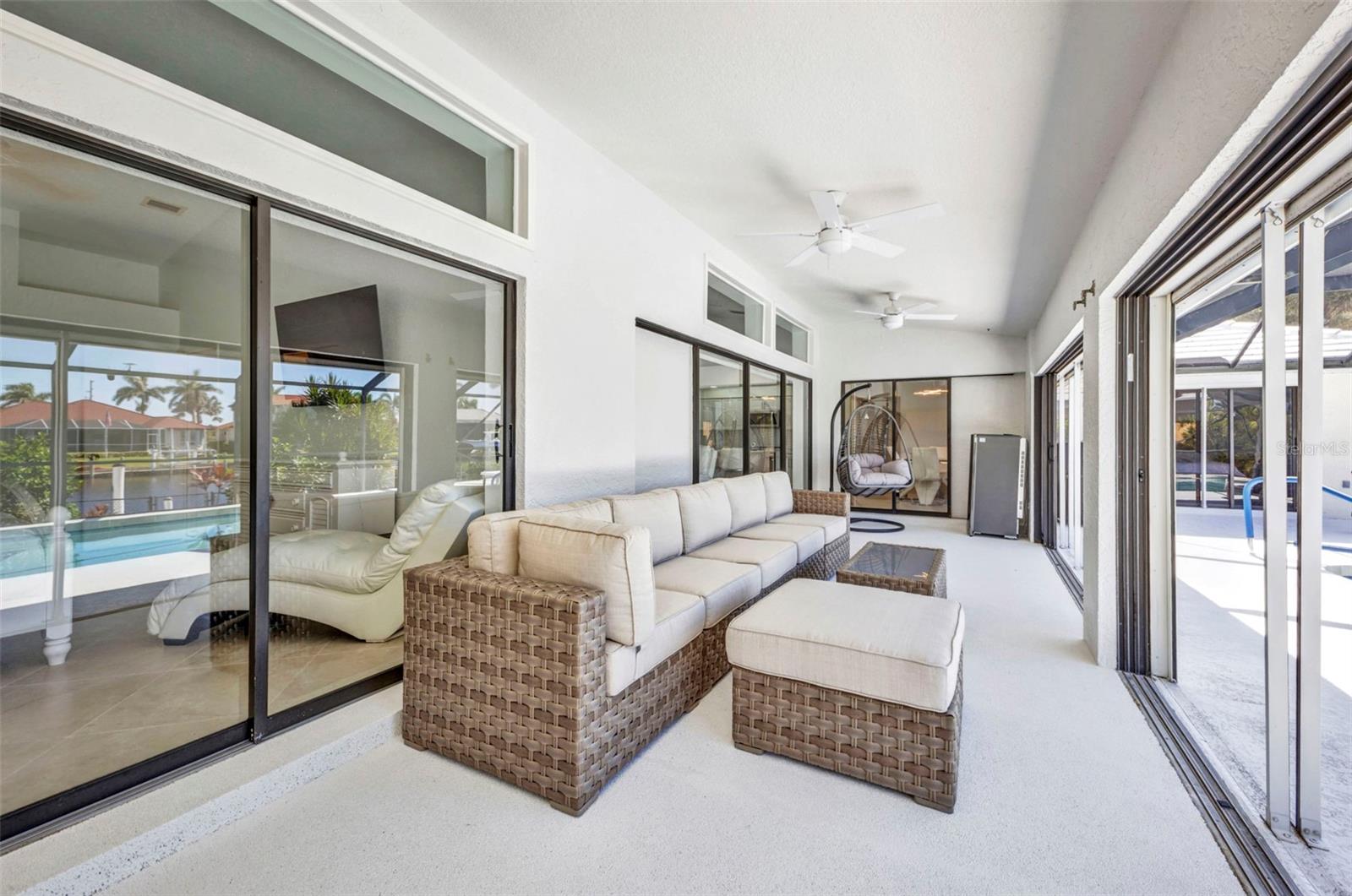 2129 CHARLOTTE AMALIE CT