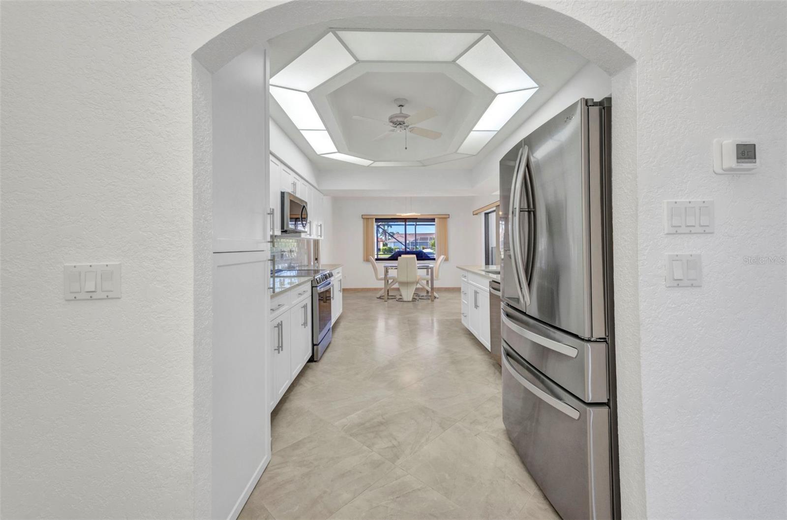 2129 CHARLOTTE AMALIE CT